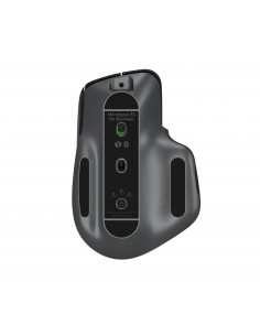 Logitech MX Master 3S for...